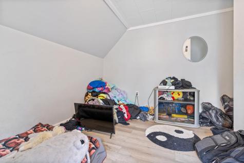 192 Wilson Street Brewer ME 04412