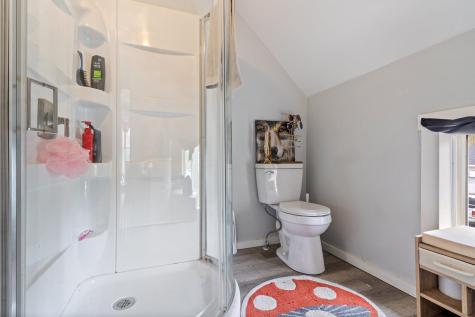 192 Wilson Street Brewer ME 04412