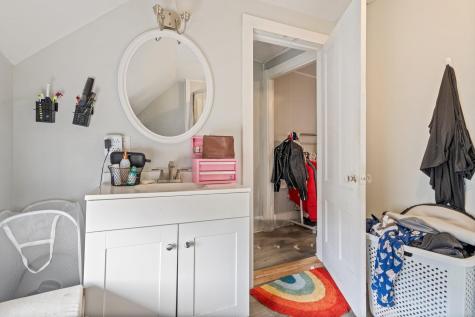 192 Wilson Street Brewer ME 04412