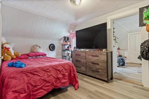 192 Wilson Street Brewer ME 04412