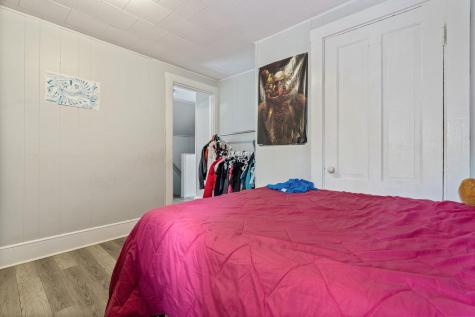 192 Wilson Street Brewer ME 04412