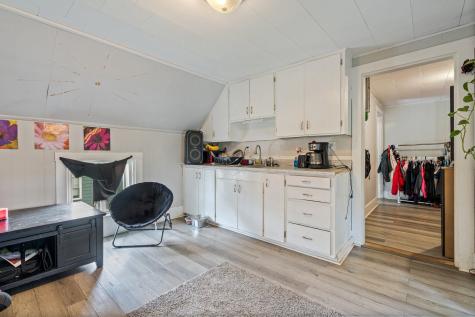 192 Wilson Street Brewer ME 04412