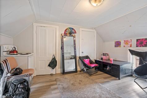 192 Wilson Street Brewer ME 04412