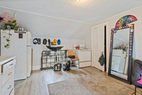 192 Wilson Street Brewer ME 04412