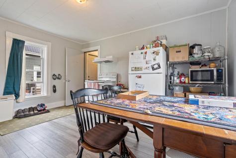 192 Wilson Street Brewer ME 04412