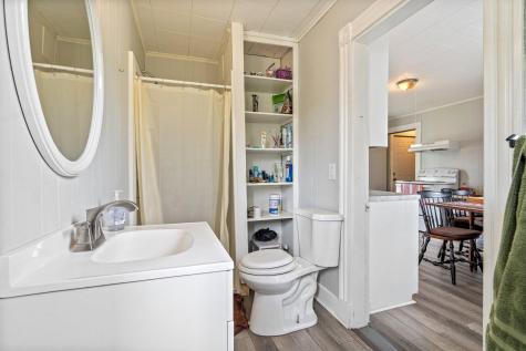 192 Wilson Street Brewer ME 04412