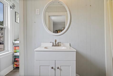 192 Wilson Street Brewer ME 04412