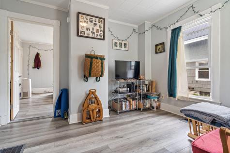 192 Wilson Street Brewer ME 04412