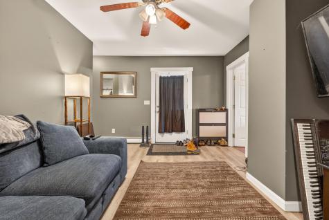 22 Summer Street Rear Lewiston ME 04240