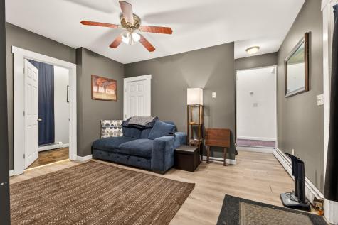 22 Summer Street Rear Lewiston ME 04240