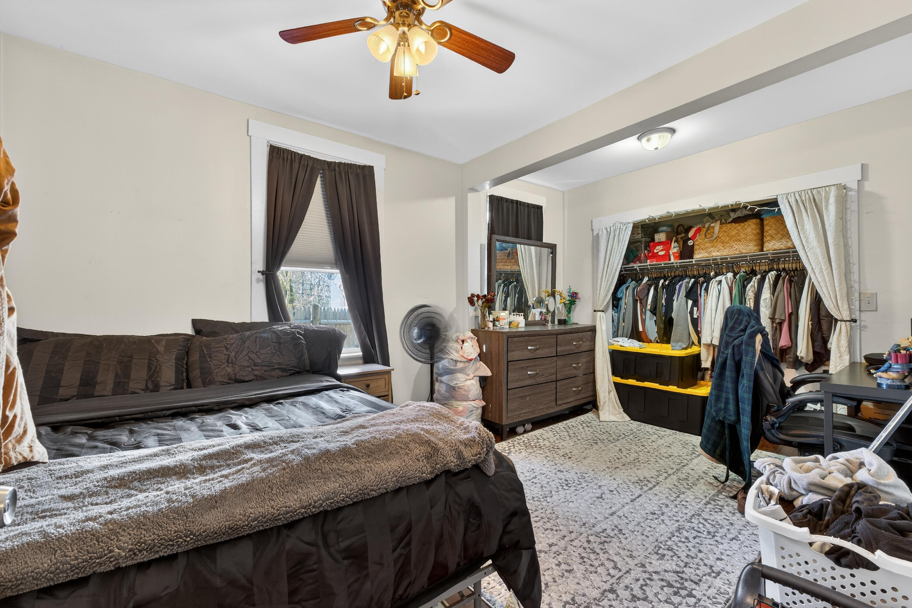 22 Summer Street Rear Lewiston ME 04240