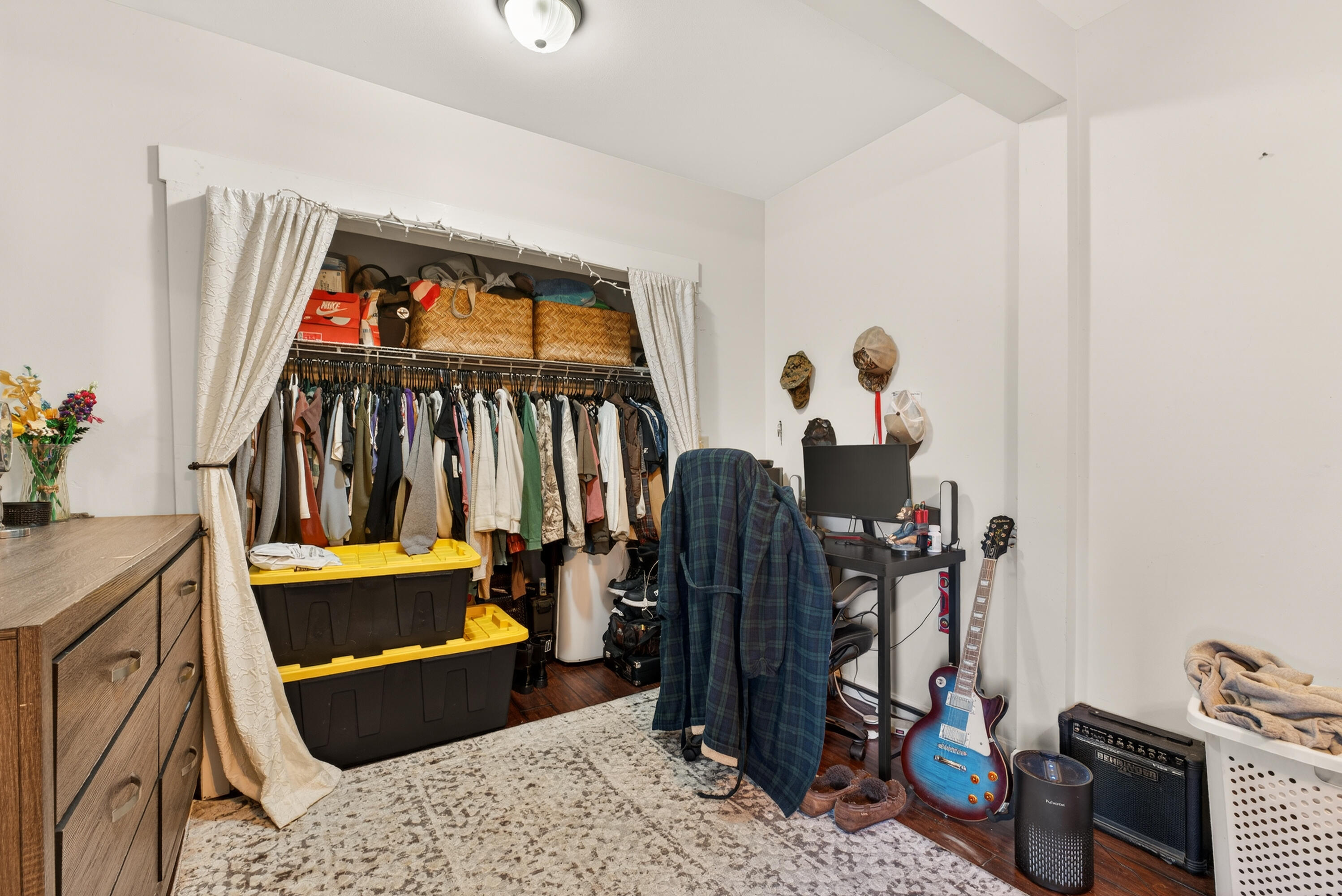 22 Summer Street Rear Lewiston ME 04240