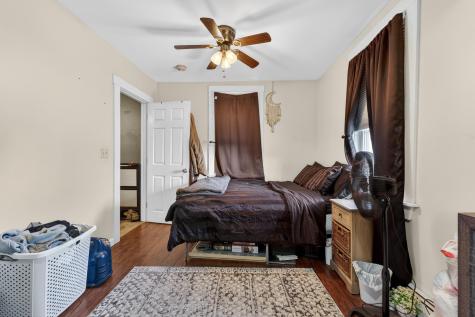 22 Summer Street Rear Lewiston ME 04240