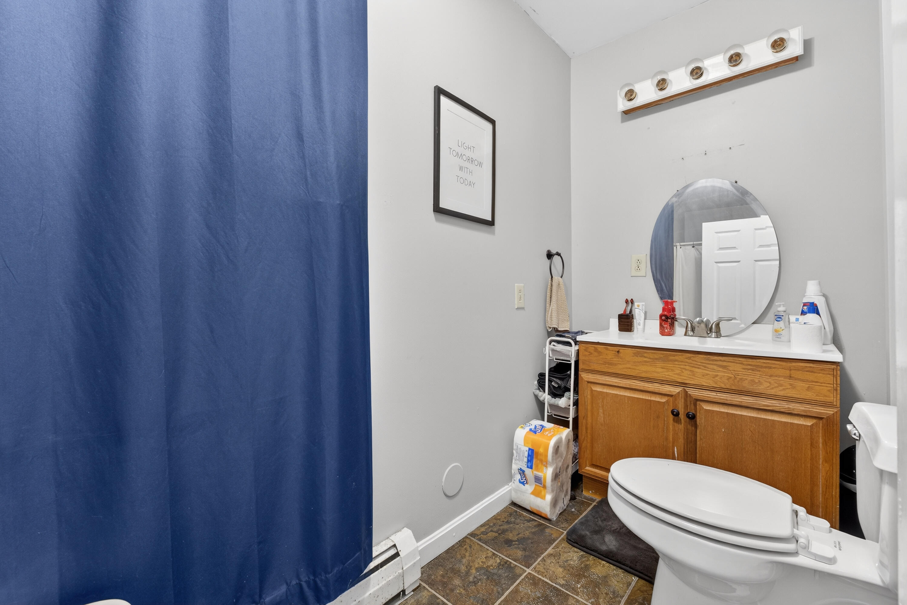 22 Summer Street Rear Lewiston ME 04240