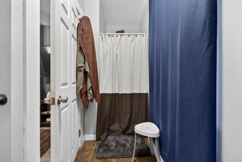 22 Summer Street Rear Lewiston ME 04240