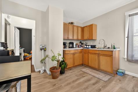 22 Summer Street Rear Lewiston ME 04240