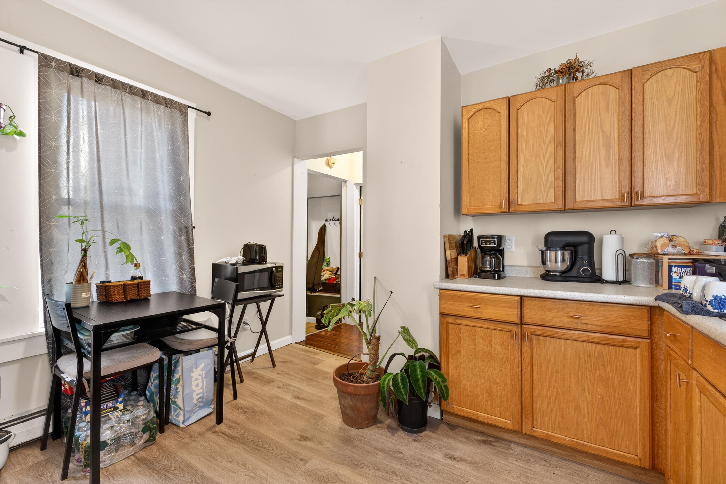 22 Summer Street Rear Lewiston ME 04240