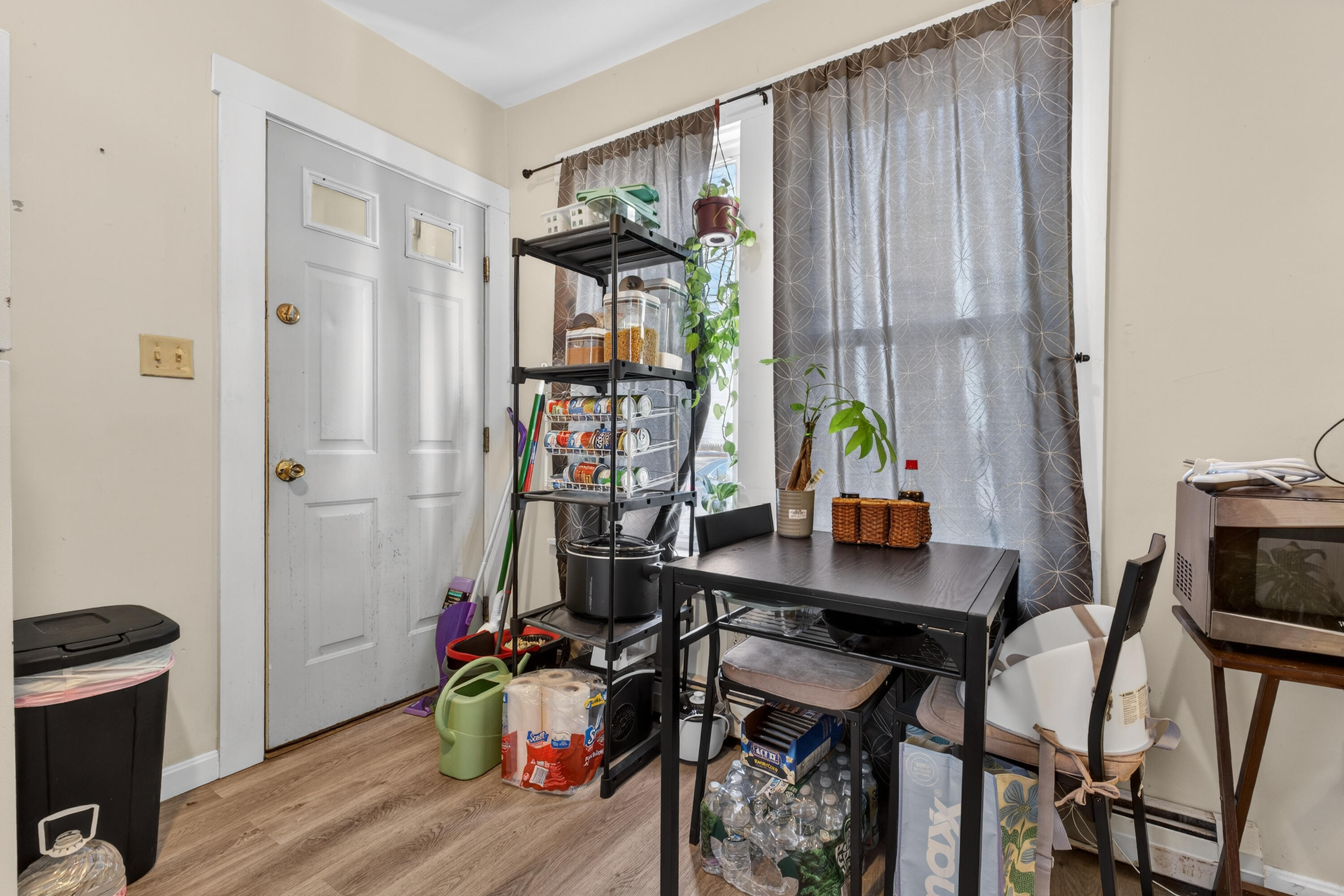 22 Summer Street Rear Lewiston ME 04240