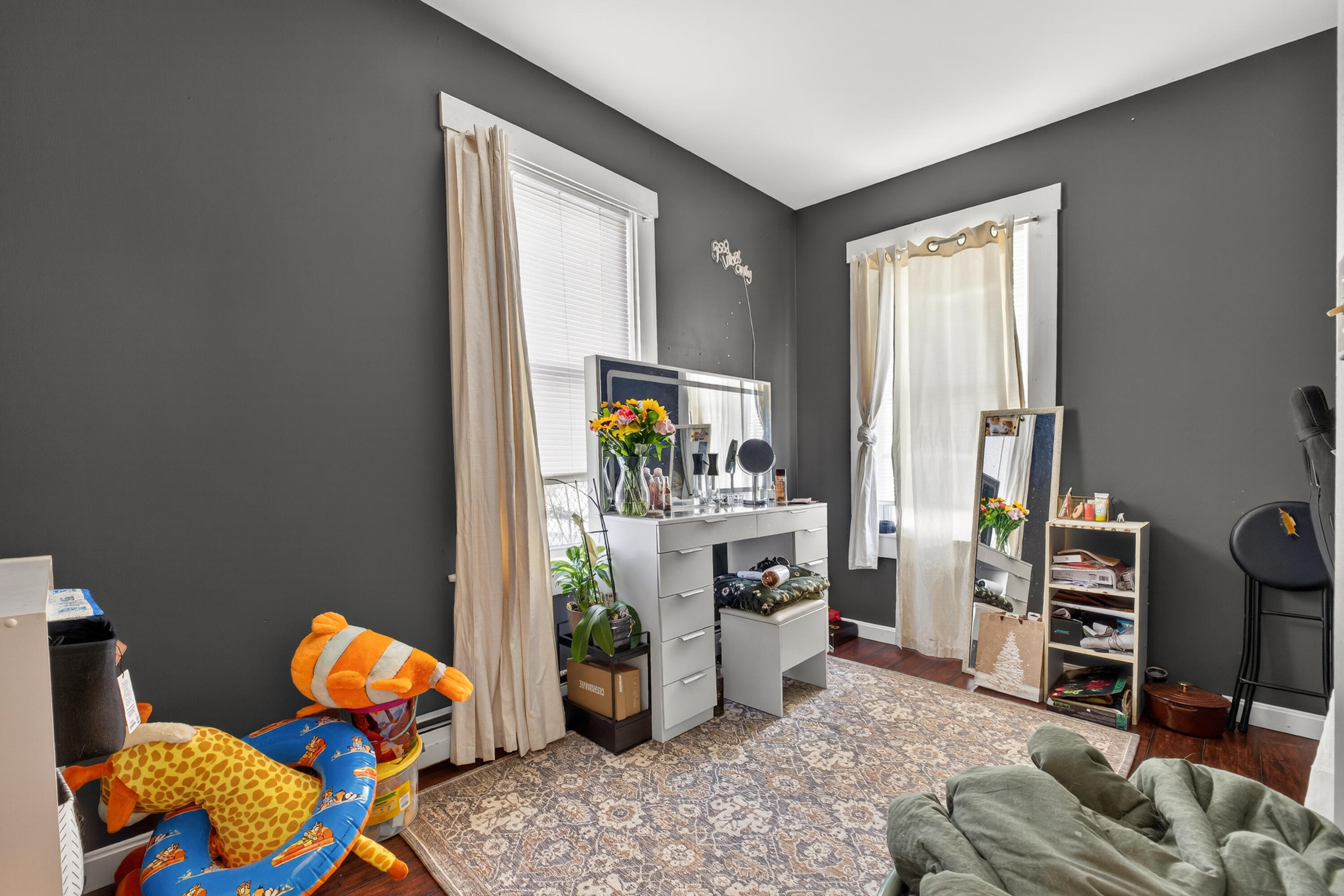 22 Summer Street Rear Lewiston ME 04240