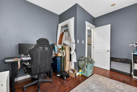 22 Summer Street Rear Lewiston ME 04240