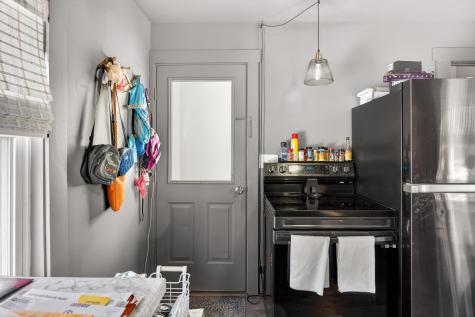 22 Summer Street Rear Lewiston ME 04240