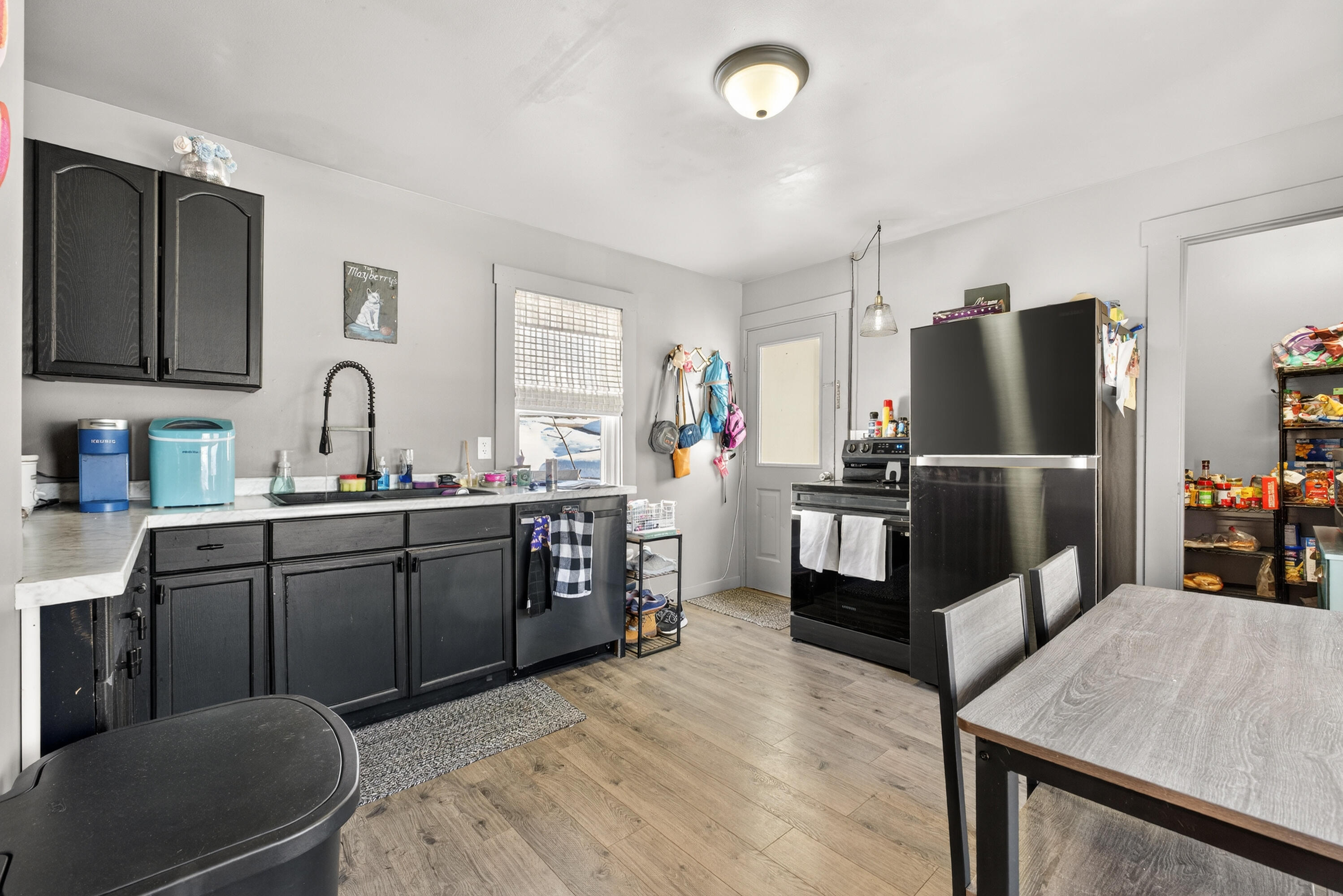 22 Summer Street Rear Lewiston ME 04240