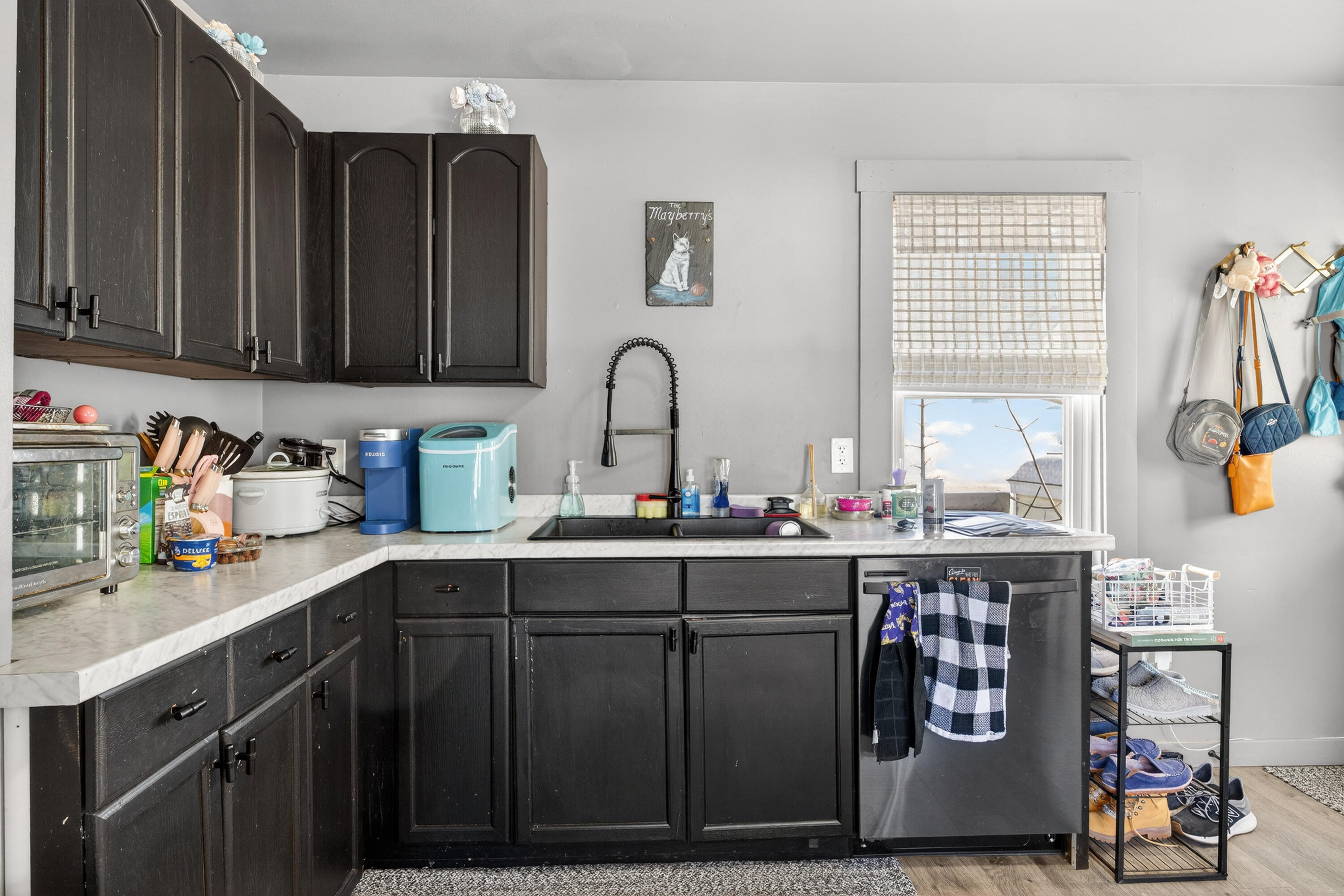 22 Summer Street Rear Lewiston ME 04240