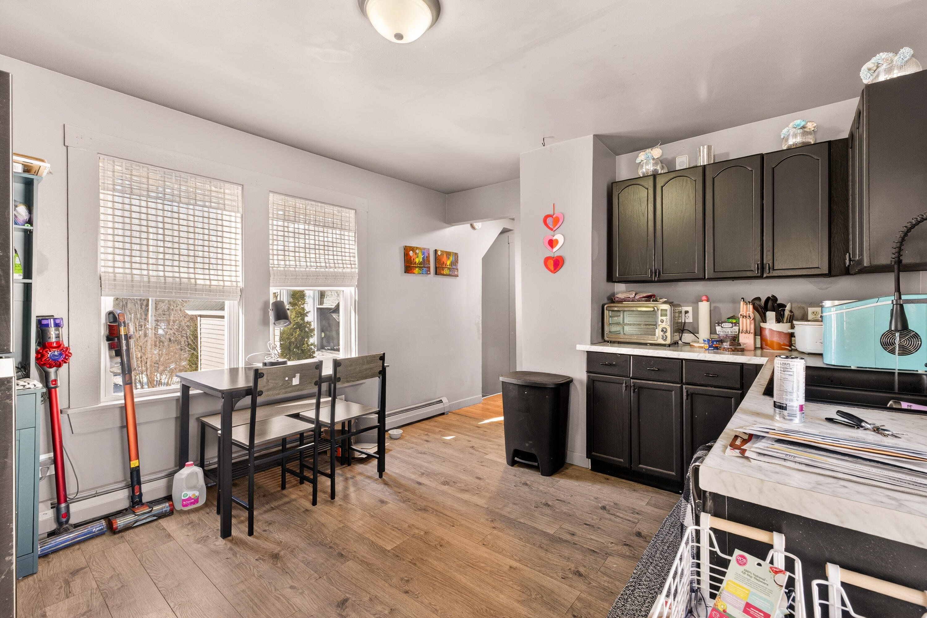 22 Summer Street Rear Lewiston ME 04240