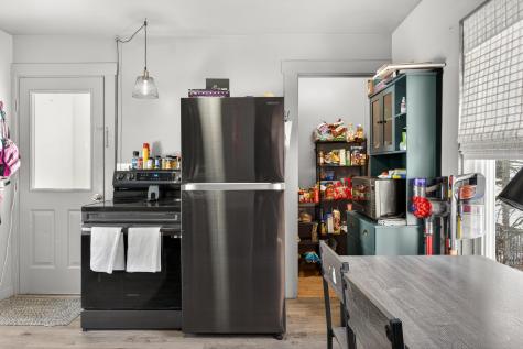 22 Summer Street Rear Lewiston ME 04240