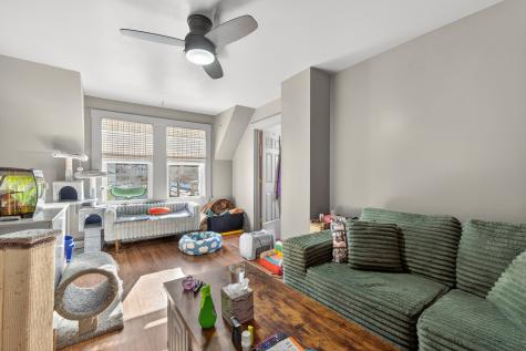 22 Summer Street Rear Lewiston ME 04240