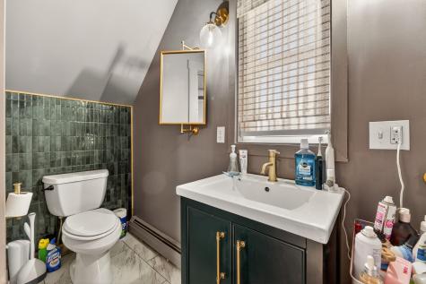 22 Summer Street Rear Lewiston ME 04240