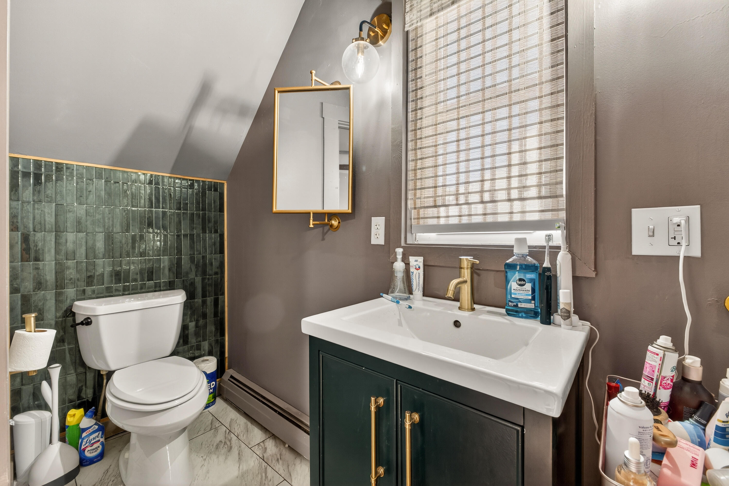 22 Summer Street Rear Lewiston ME 04240