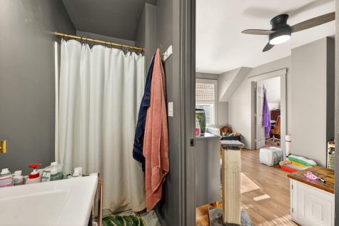 22 Summer Street Rear Lewiston ME 04240