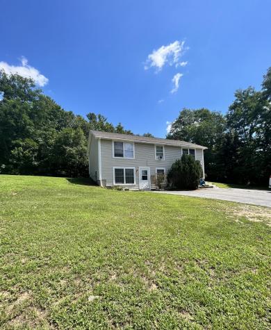 99 Ward Road Windham ME 04062