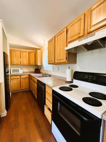 99 Ward Road Windham ME 04062