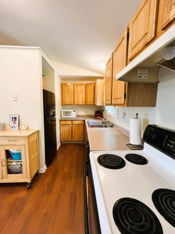 99 Ward Road Windham ME 04062