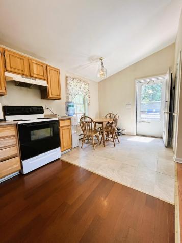99 Ward Road Windham ME 04062
