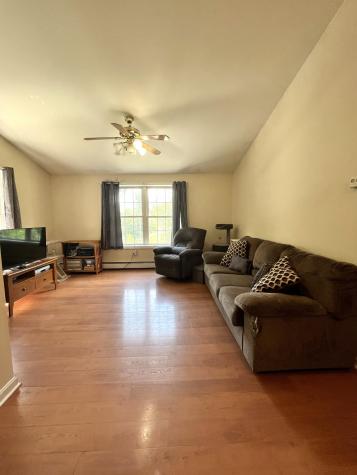 99 Ward Road Windham ME 04062