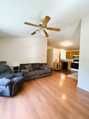 99 Ward Road Windham ME 04062