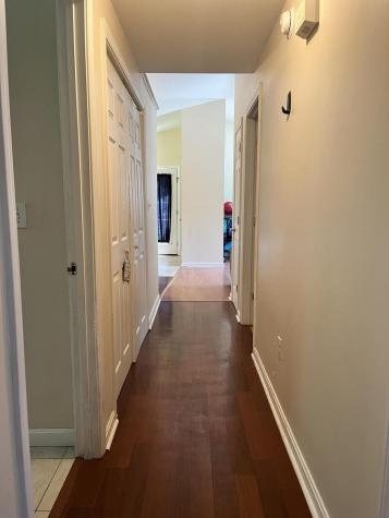 99 Ward Road Windham ME 04062