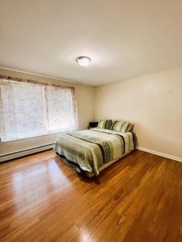 99 Ward Road Windham ME 04062