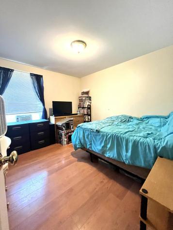 99 Ward Road Windham ME 04062