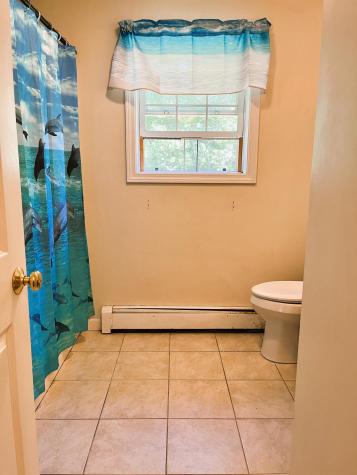 99 Ward Road Windham ME 04062