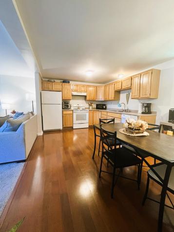 99 Ward Road Windham ME 04062