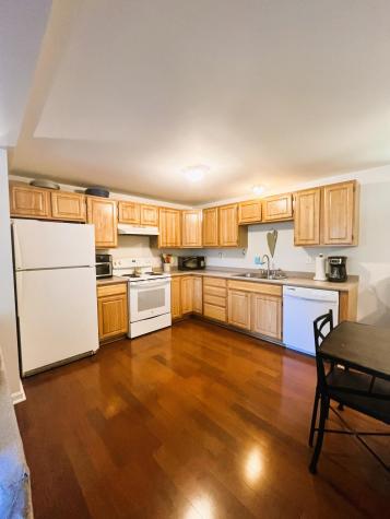 99 Ward Road Windham ME 04062