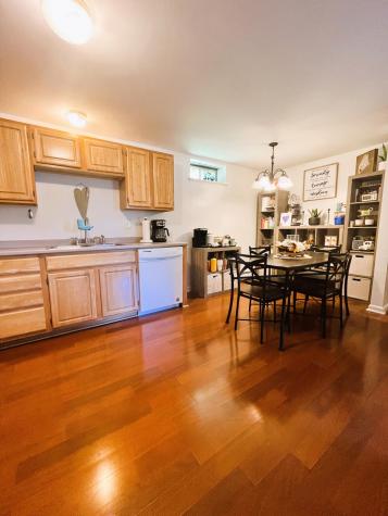 99 Ward Road Windham ME 04062