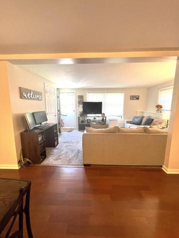99 Ward Road Windham ME 04062