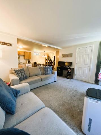 99 Ward Road Windham ME 04062