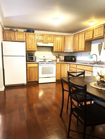 99 Ward Road Windham ME 04062
