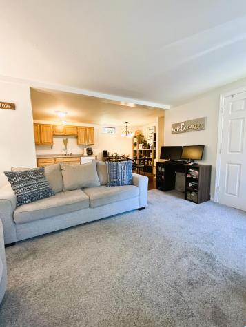 99 Ward Road Windham ME 04062